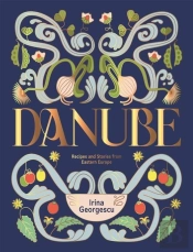 Danube