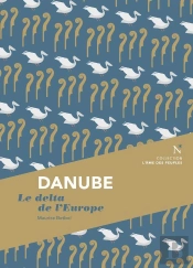 Danube