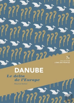 Bertrand.pt - Danube