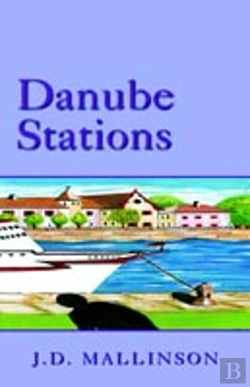 Bertrand.pt - Danube Stations