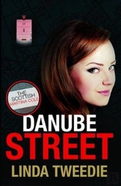 Bertrand.pt - Danube Street