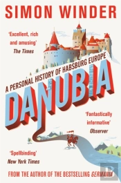 Danubia