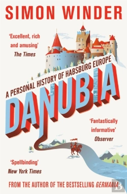 Bertrand.pt - Danubia