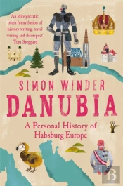 Danubia