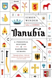Danubia
