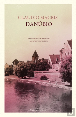 Bertrand.pt - Danúbio