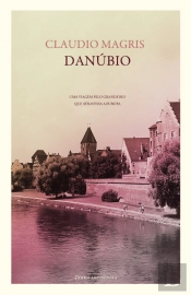 Danúbio