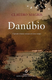 Danúbio