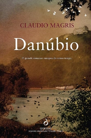 Danúbio