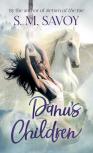 Danu'S Children