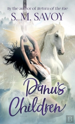 Bertrand.pt - Danu'S Children