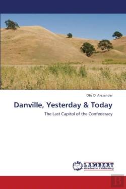 Bertrand.pt - Danville, Yesterday & Today