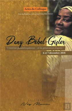 Bertrand.pt - Dany Bebel-Gisler - 