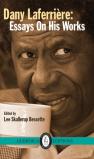 Dany Laferrire