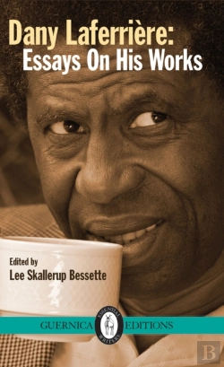 Bertrand.pt - Dany Laferrire