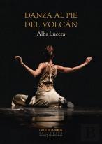 Danza Al Pie Del Volcan