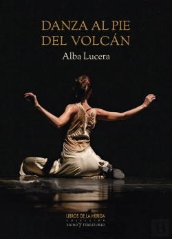 Bertrand.pt - Danza Al Pie Del Volcan