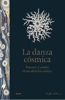 Danza Cosmica