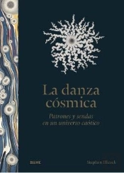 Danza Cosmica