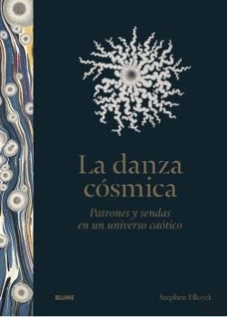 Bertrand.pt - Danza Cosmica