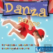 Danza (Dance)