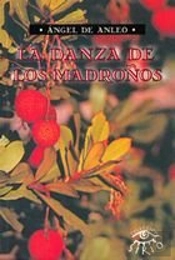 Danza De Los Madroños, La