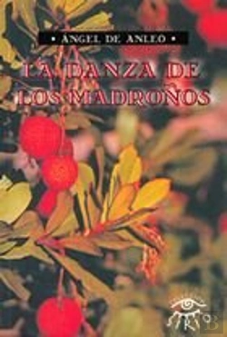 Bertrand.pt - Danza De Los Madroños, La