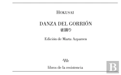 Bertrand.pt - Danza Del Gorrión