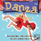 Danza