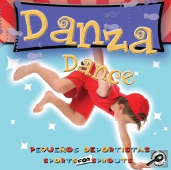 Bertrand.pt - Danza