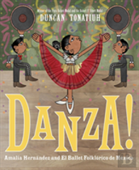 Danza!