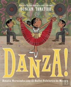 Bertrand.pt - Danza!