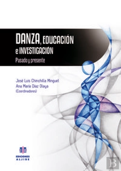 Bertrand.pt - Danza, Educación E Investigación