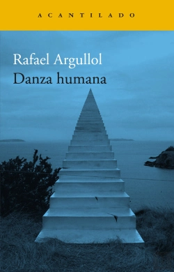 Bertrand.pt - Danza Humana