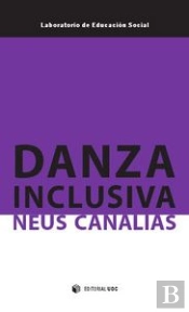 Danza Inclusiva