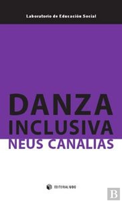 Bertrand.pt - Danza Inclusiva