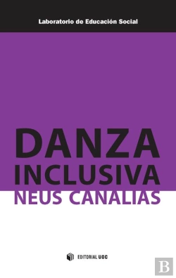 Bertrand.pt - Danza Inclusiva