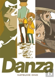 Danza