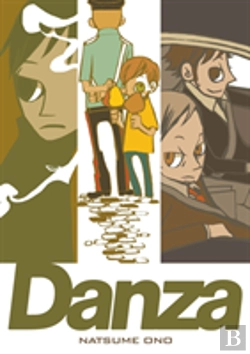 Bertrand.pt - Danza