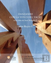 Danzando Con La Venus Del Vacío