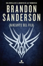 Danzante Del Filo