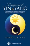 Danzar Con El Yin Y El Yang