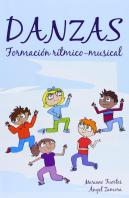 Danzas Y Formacion Ritmo Musical