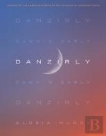 Danzirly