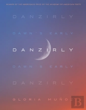 Danzirly