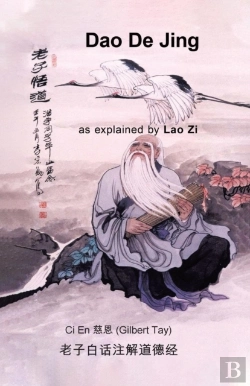 Bertrand.pt - Dao De Jing As Explained By Lao Zi