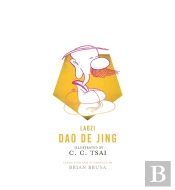 Dao De Jing