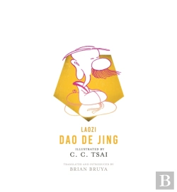 Bertrand.pt - Dao De Jing
