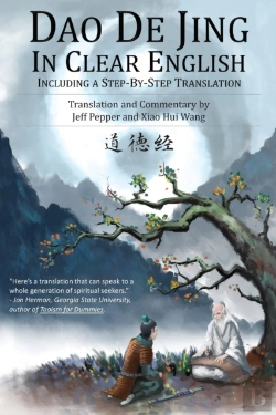 Bertrand.pt - Dao De Jing In Clear English