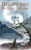 Dao De Jing In Clear English